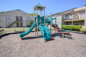 Grove-Park 06
